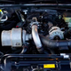 Illustration for article titled We All Missed Our Chance To Buy This Incredible Buick Grand National With Only 74 Miles